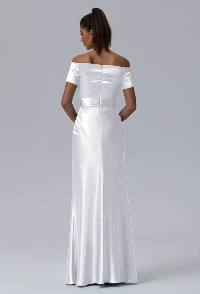 AW Starletta Dress